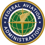 FAA_logo